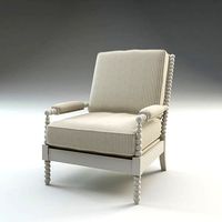 Henderson Chair