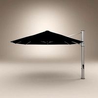 Frankford Umbrella
