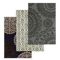 Rug Set 755