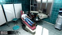 Dental Room