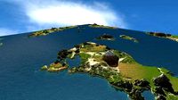 Map Generator