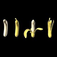 Bananas 01