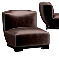 Vittoria chair