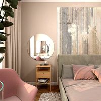 Bedroom2