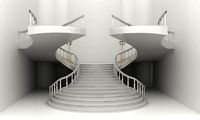 Stair