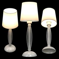 Arte lamp A9310LT-1WG Selection