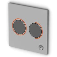 Switch 3D Model