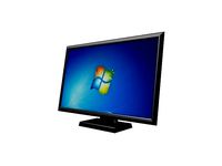 Monitor 1