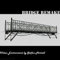 Bridge remake