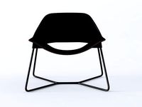 Oakley Lounge Chair