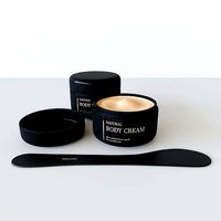 Body Cream