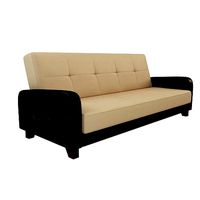 Vienna Sleeper Sofa