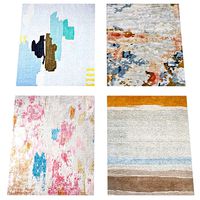 West Elm Rugs 3