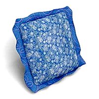 Pillow 3D Model