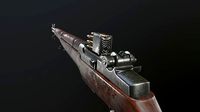 M1 Garand