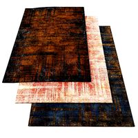 Rugs-781