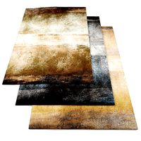 Rugs-779