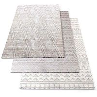 Rugs-773