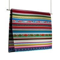 Towel 3D Model