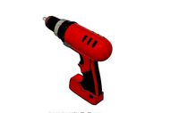 Drill Machine