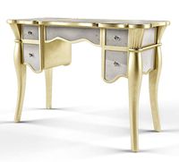 Masterpiece Isabella Vanity