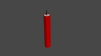 Dynamite