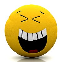 Pillow 3D Model