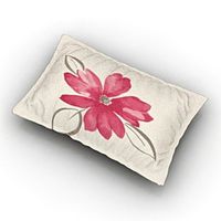 Pillow 3D Model
