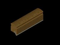 Gear Rack  and Pinion Gear