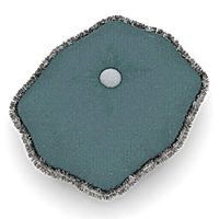 Pillow 3D Model