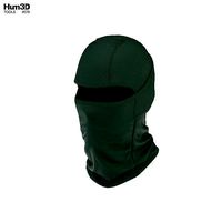 Balaclava