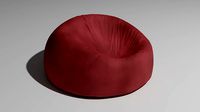 Beanbag