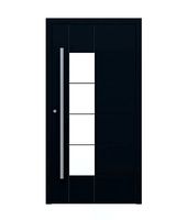 Aluprof MB 86 Drzwi panelowe 006 M 0455