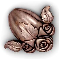 Decor 3D Model