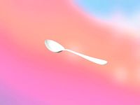 spoon