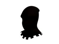 Executioner Mask