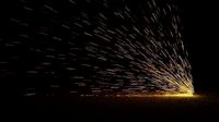 Sparks