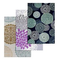 Rug Set 721