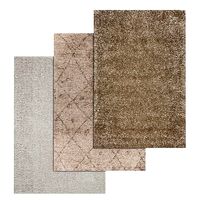 Rug Set 717