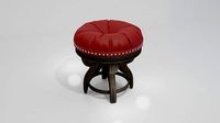 Puffy Chair