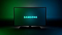 TV Samsong