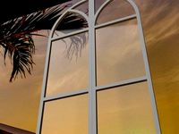 window detailed