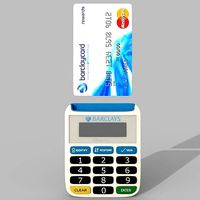 Credit Card