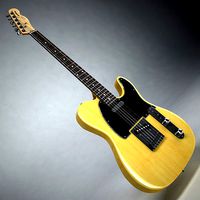 Fender Telecaster