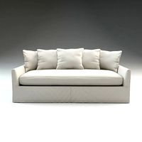 Birch Lane Fairchild-Sofa