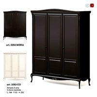 Giorgiocasa - art 2263