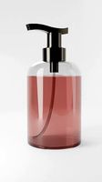 Soap Dispenser - High Quality