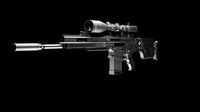 scar 20