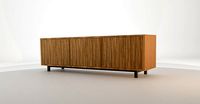 TV Table