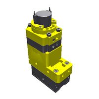 MS-8140405